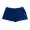 Женские шорты Wilson Timeless New Navy/White