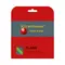 Теннисная струна Kirschbaum Flash Green 1.25 12 метров