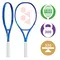 Теннисная ракетка Yonex Ezone 100 Blast Blue (2025)