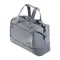 Сумка Head Tour Tote 35L Shark Grey
