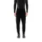 Спортивные брюки Hydrogen Tech Black