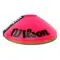 Конусы Wilson Mark Cones 6 штук