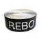 Защитная лента Rebo Black 25 мм.​