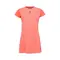 Платье c шортиками Head Tech Dress Coral