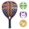 Ракетка для падел Babolat Technical Viper