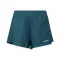 Шорты женские Head Padel NV