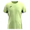 Футболка Joma Challenge Lime