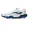 Теннисные кроссовки Joma Point Men 2402 White/Blue