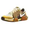 Кроссовки Nike Zoom GP Challenge 1 Naomi Osaka Desert Ochre