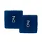 Напульсники 7/6 Blue
