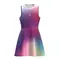 Платье детское 7/6 Yana Dress 2.0 Gradient