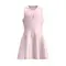 Платье детское 7/6 Yana Dress 2.0 Mangano Calcite