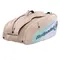 Сумка Bullpadel Elite Pink