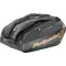 Сумка Bullpadel Vertex Black