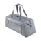 Сумка Head Tour Duffle L Shark Grey