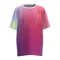 Футболка для мальчиков 7/6 Max T-shirt Gradient