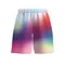 Шорты для мальчиков 7/6 Tema Shorts Gradient