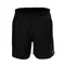 Шорты мужские 7/6 Miran Shorts Black/White