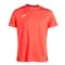 Футболка Joma Ranking Coral