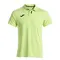 Поло Joma Challenge Lime