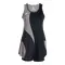 Платье Joma Challenge Black