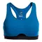 Топ Joma R-Night Iconic Blue