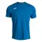 Футболка Joma Ranking Blue