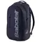 Рюкзак Babolat Court Lite Black