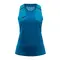 Майка Joma Ranking Blue