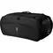Сумка Wilson RF Tournament 15PK Black