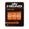 Намотка Head Prime Tour Orange 3 штуки