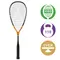 Ракетка для сквоша Karakal Raw 110G