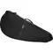 Чехол-сумка Wilson RF Racquet Cover Black