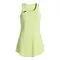 Платье Joma Torneo Lime