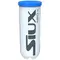 Мячи для падел Siux Neo S 3 мяча