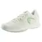 Теннисные кроссовки Head Sprint Team 4.0 Women Chalk White/Light Green