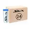 Мячи для падел Siux Neo S 72 мяча (24 x 3)
