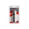 Намотка Black Crown Pro Pro Perforated White 3 штуки