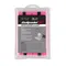 Намотки Bullpadel Comfort/Absorvent Pink 12 штук