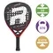 Ракетка для падел Royal Padel Fury 2025