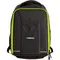 Рюкзак Black Crown Magic Black/Green