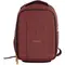 Рюкзак Black Crown Magic Burgundy/Black