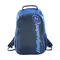 Рюкзак Bullpadel Performance Dark Blue
