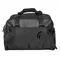 Сумка Robin Soderling Performance Duffel