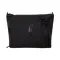 Сумка Robin Soderling Shoulder Tote