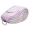 Сумка Varilon Summum Ambassadors Bag Orguidea