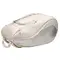 Сумка Varilon Summum Ambassadors Bag White