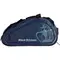 Сумка для падел-тенниса Black Crown Ultimate Pro 2.0 Dark Blue