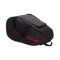 Сумка для падел-тенниса Royal Padel Pro Red/Black