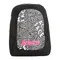 Теннисный рюкзак Prince Kids Black/Pink